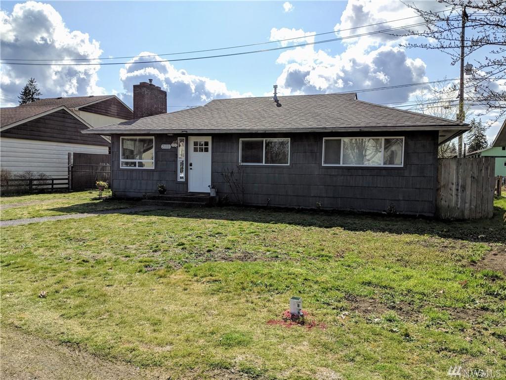 2111 Washington St - Photo 1