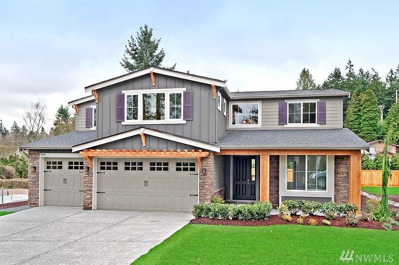 20321 8th Ave - Photo 1