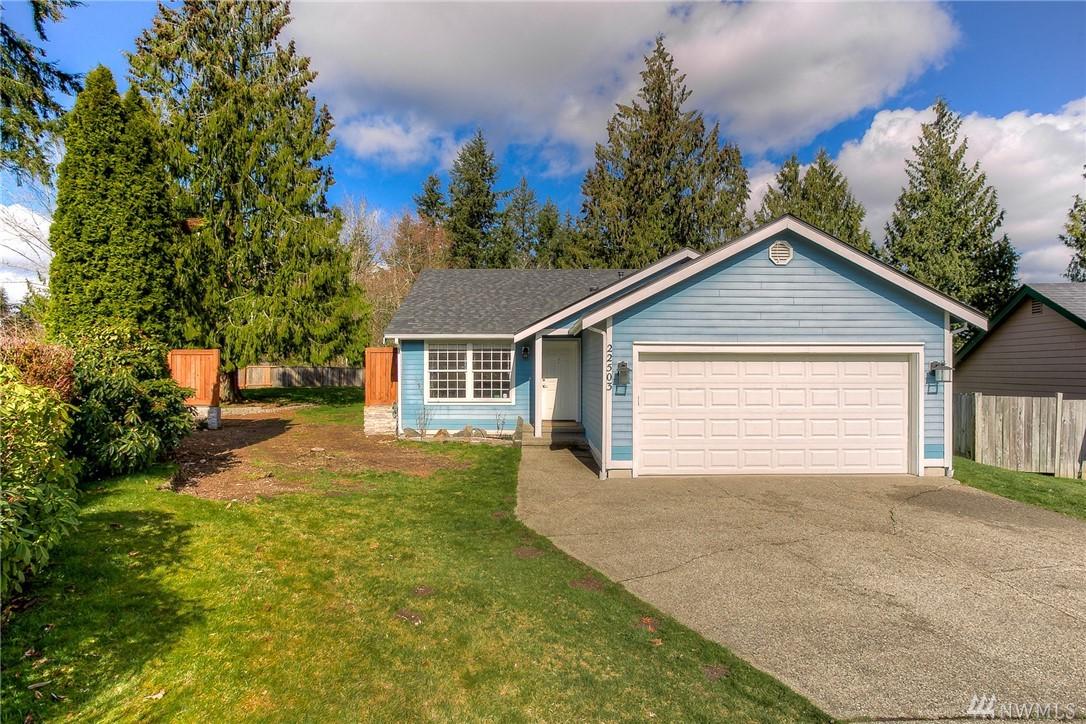 22503 133rd Av Ct - Photo 1