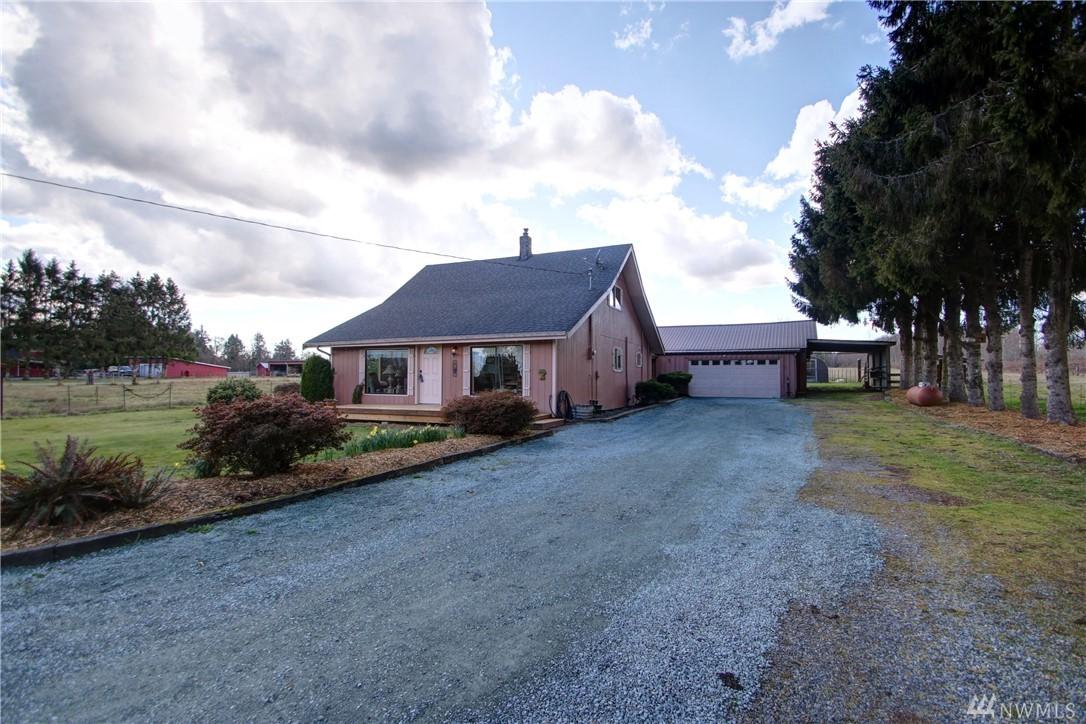 7574 Sr 9 - Photo 1