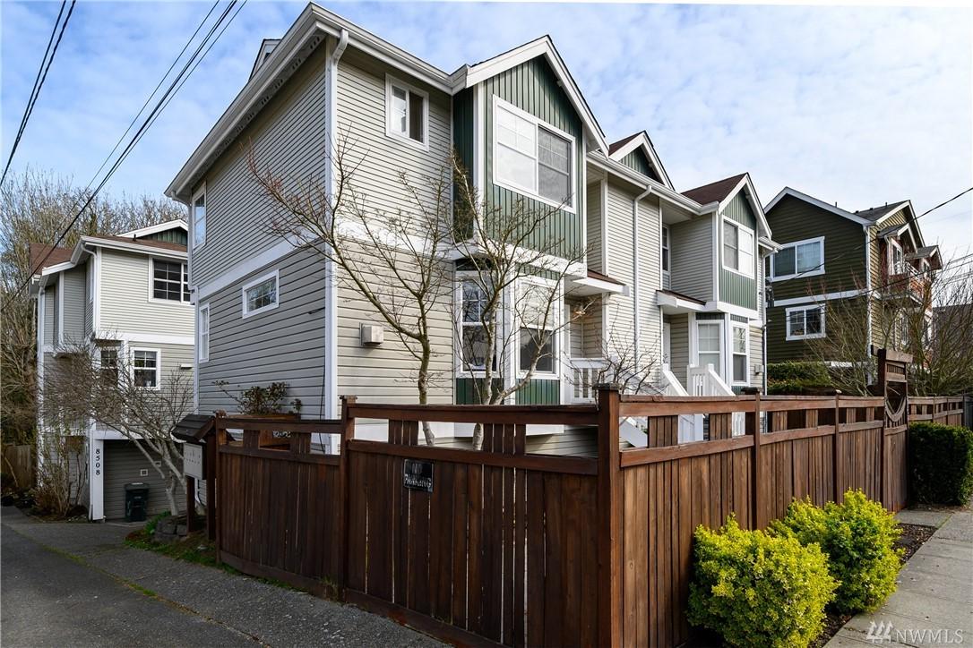 2910 85th St - Photo 1