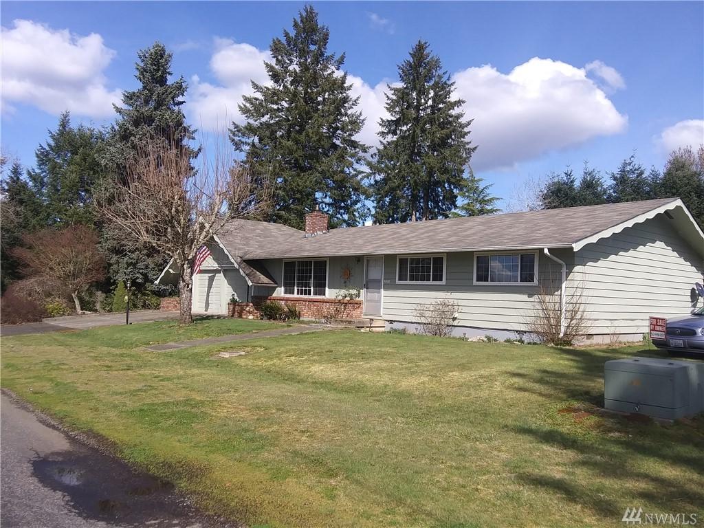 1016 Rhoades St - Photo 1