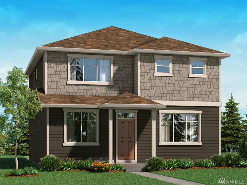 312 Elderberry St - Photo 1