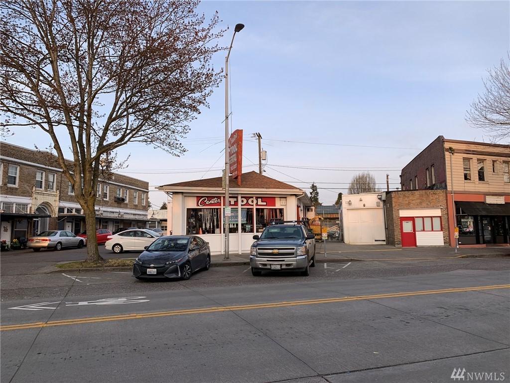 9440 Delridge Wy - Photo 1