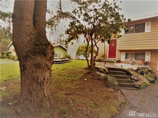 20513 77th Ave - Photo 1