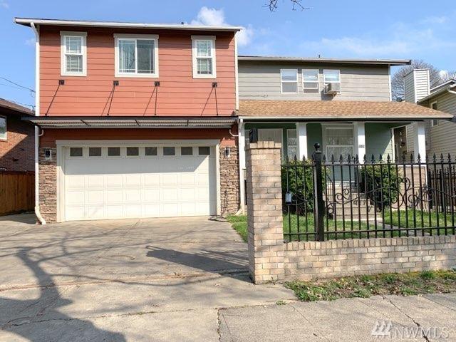 5536 Beacon Ave - Photo 1