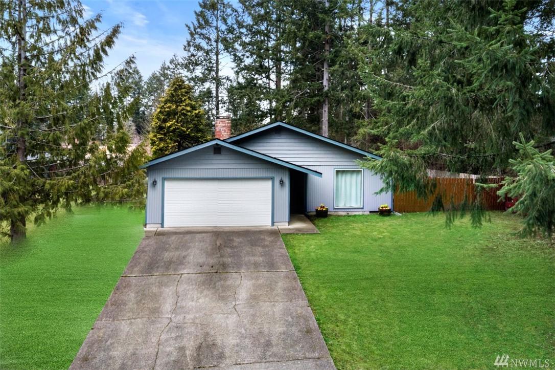 7030 Mill Ct - Photo 1