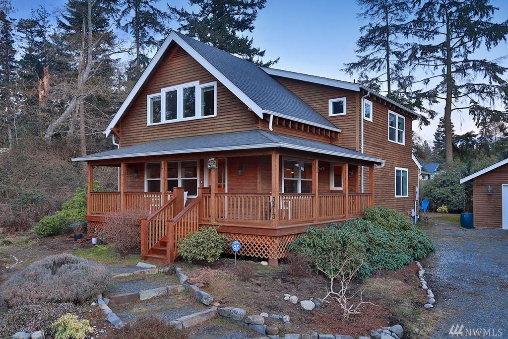 3213 Harbor View Dr - Photo 1