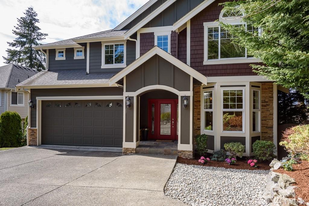8230 187th Wy - Photo 1