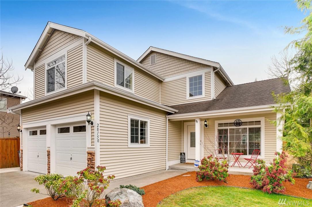 28150 237th Ave - Photo 1