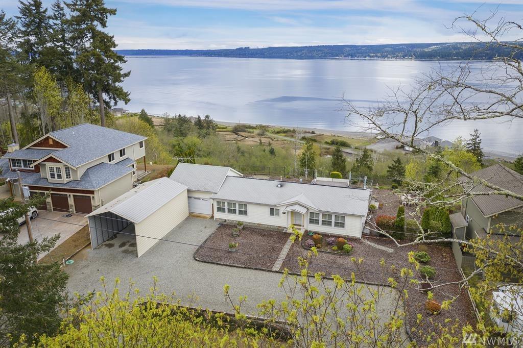 1431 Thorndyke Rd - Photo 1