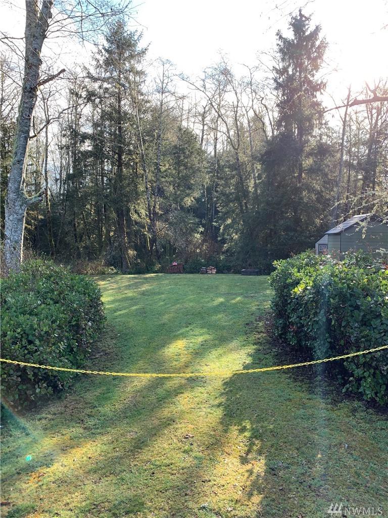 30300 Stackpole Rd - Photo 1