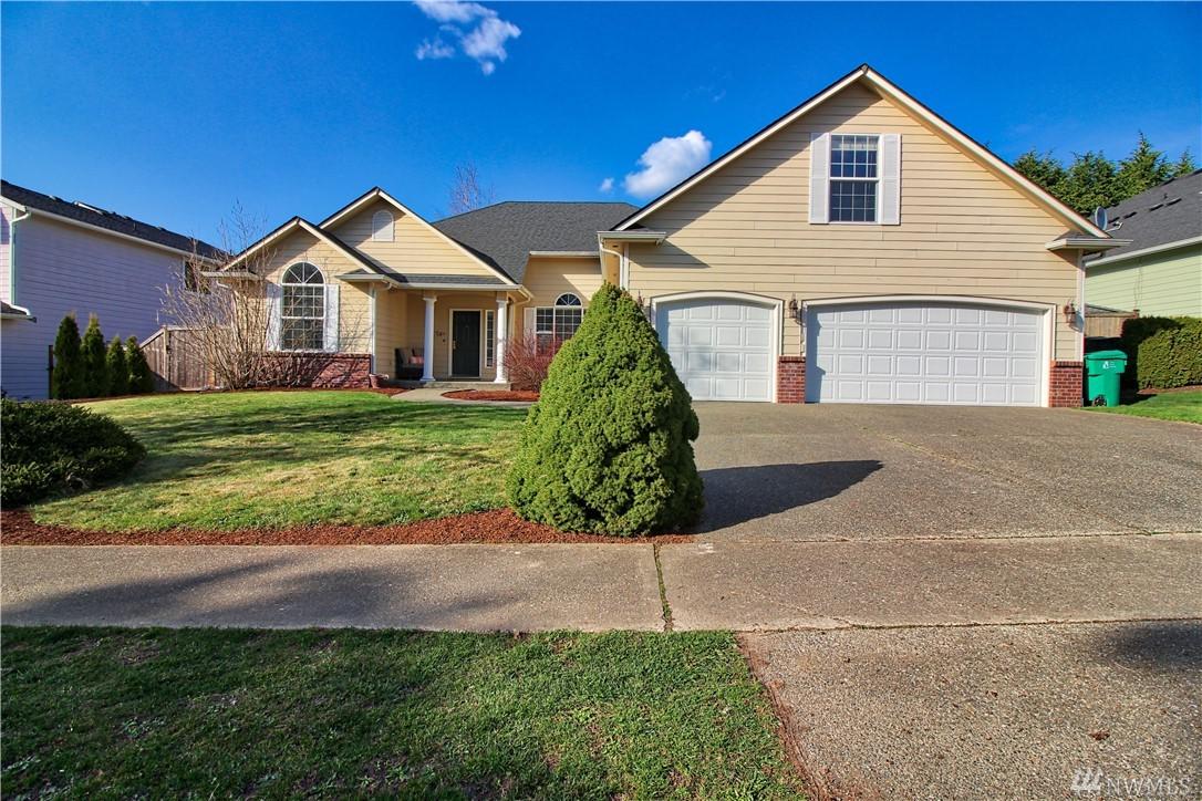 2904 30th Ave - Photo 1