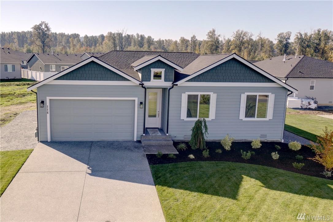 105 Cherry Lane - Photo 1