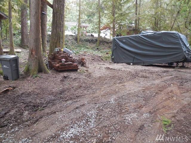 4457 Swinomish Trail - Photo 1