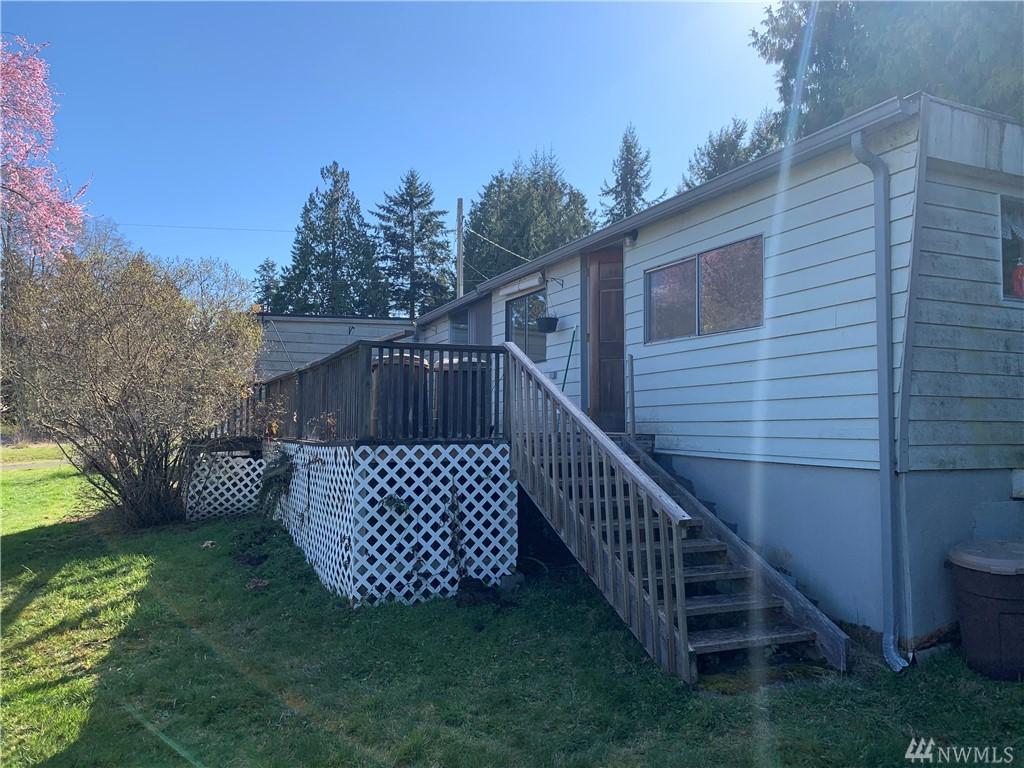 110 Maple St - Photo 1