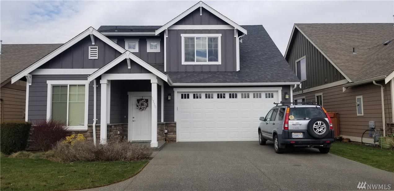 1510 Bryce Park Lp - Photo 1