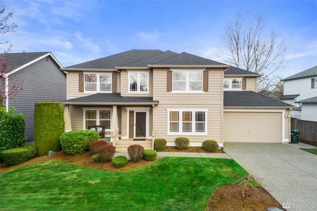 13419 115th Ave - Photo 1