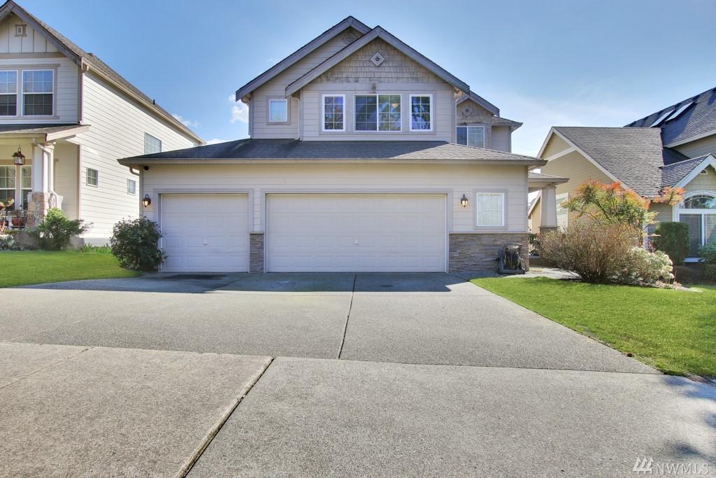 1751 344th Place - Photo 1