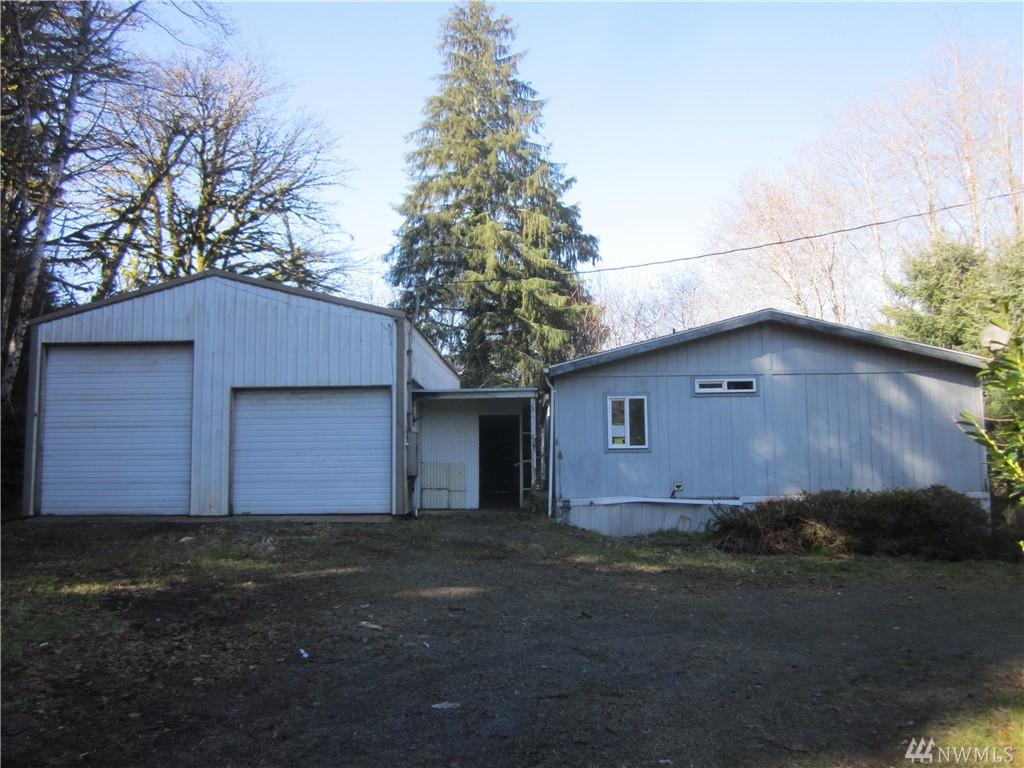192 Fossil Creek Rd - Photo 1