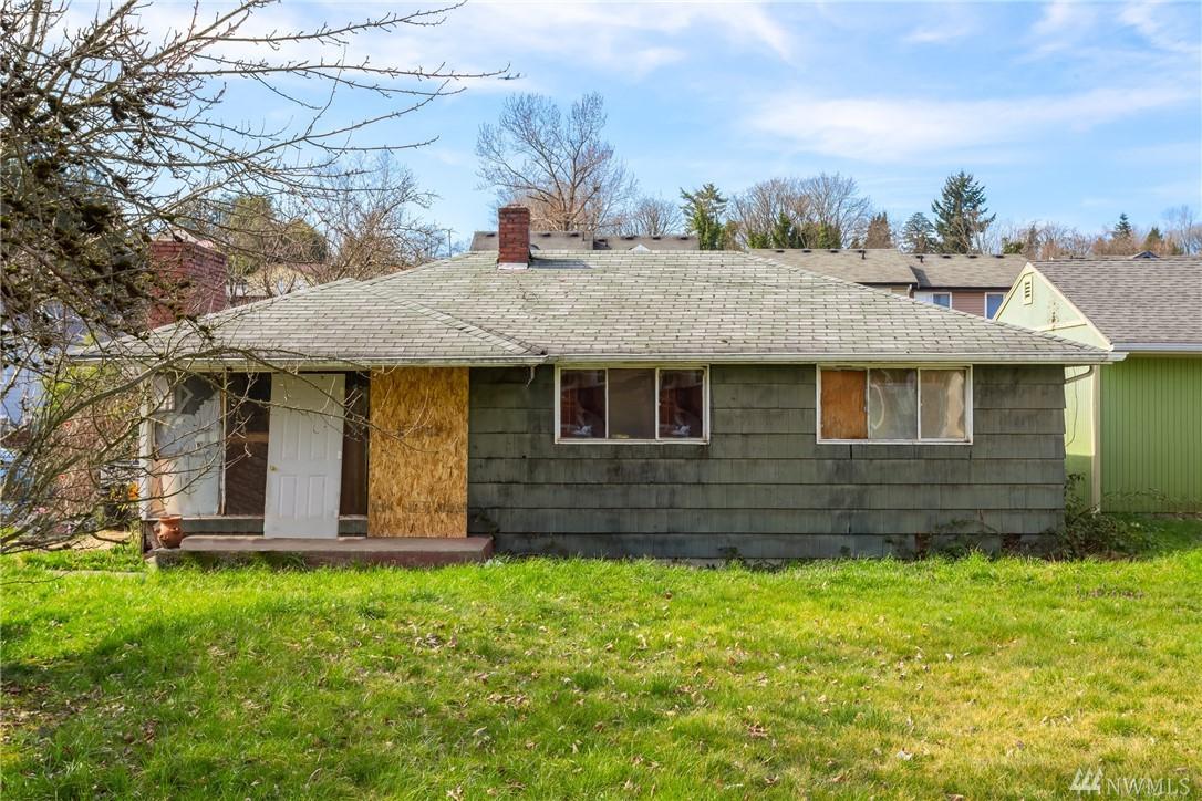 5961 36th Ave - Photo 1
