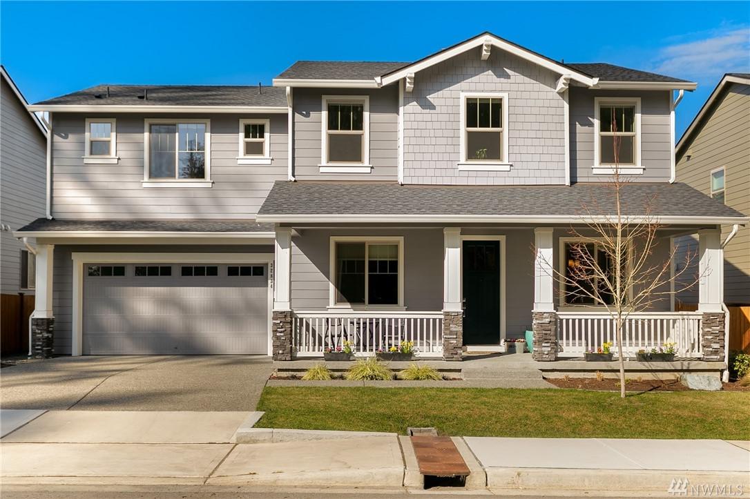 32834 50th St - Photo 1