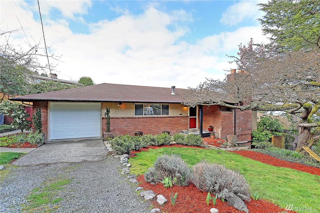 9361 44th Ave - Photo 1