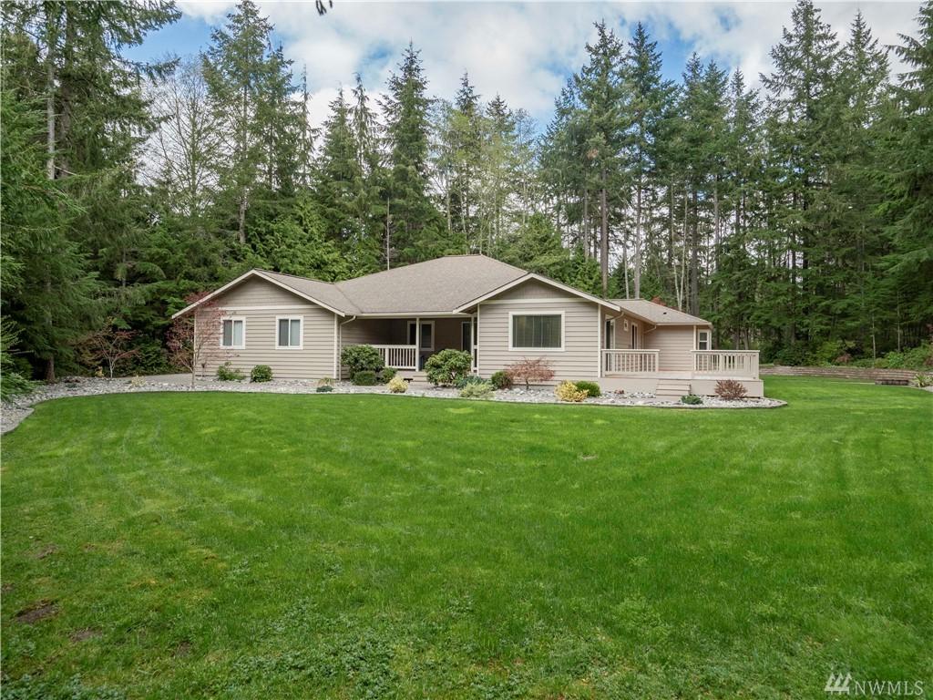 4769 Tree Ridge Lane - Photo 1