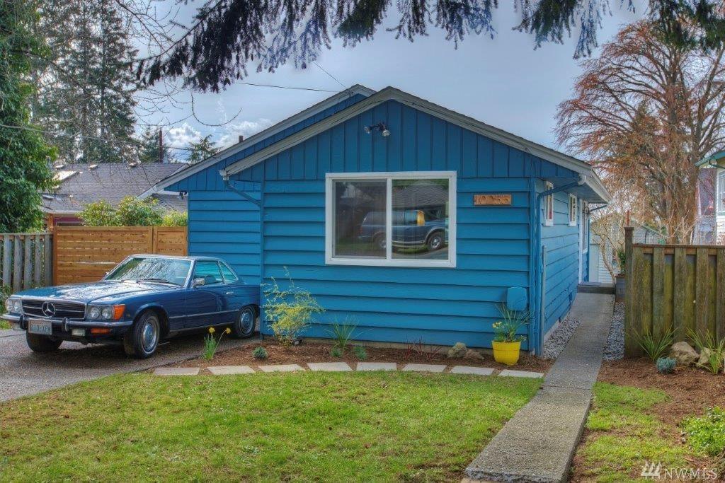 10255 California Ave - Photo 1