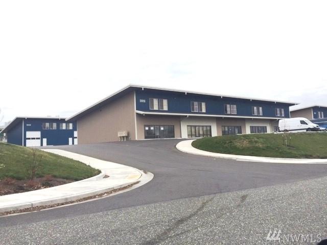 3115 Mercer Ave - Photo 1