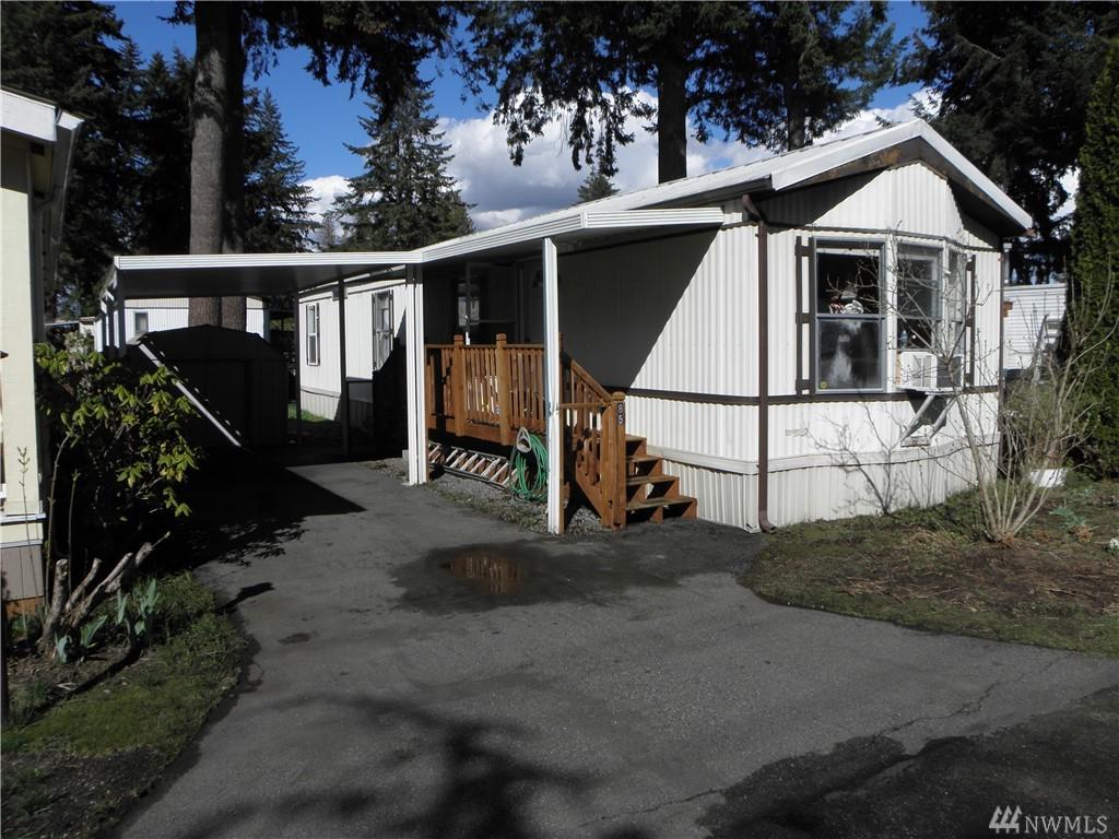 11424 36th Dr - Photo 1