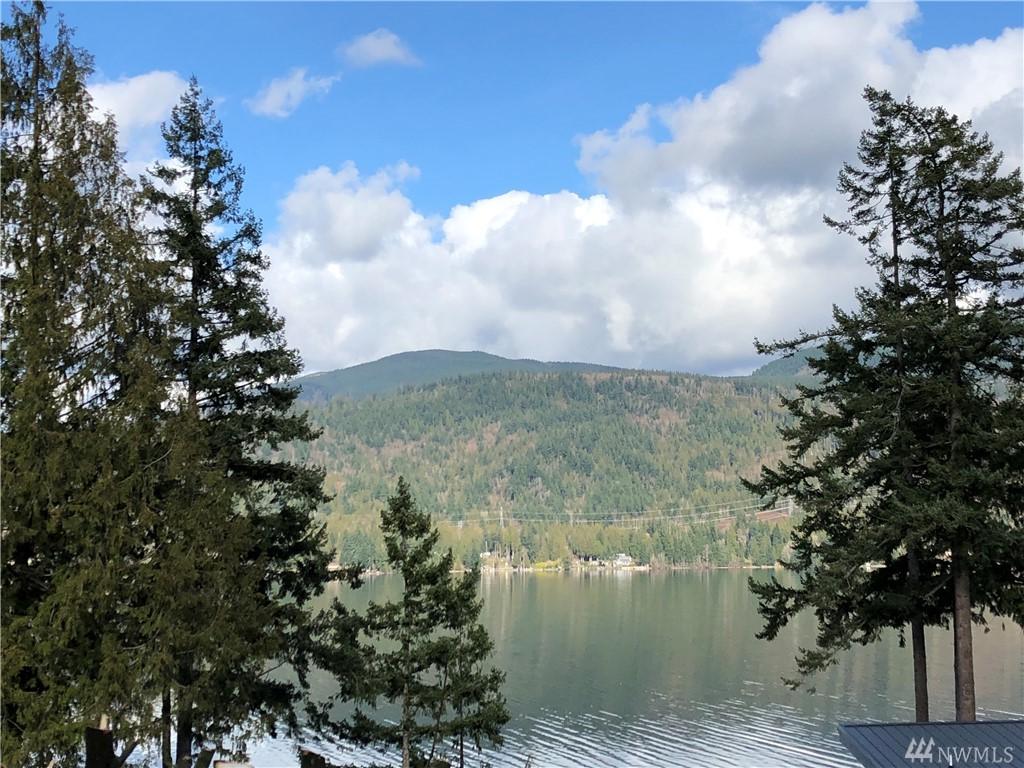 2503 Lake Whatcom Blvd - Photo 1