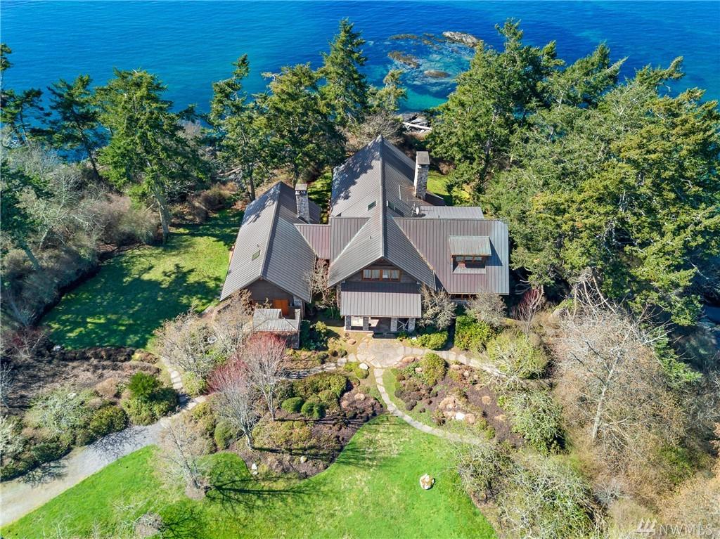 1691 False Bay Dr - Photo 1