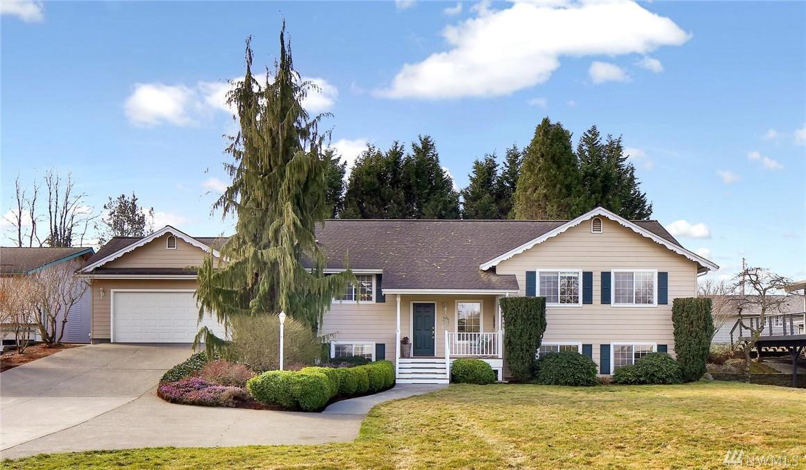 1137 Lingbloom Rd - Photo 1