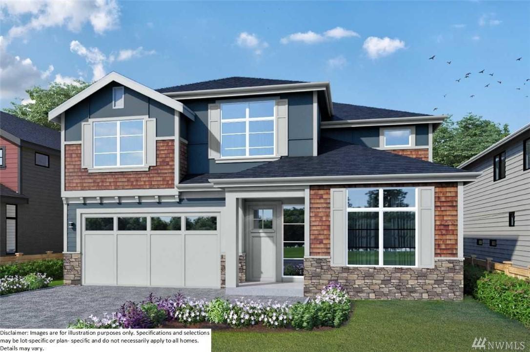 23005 41st Dr - Photo 1