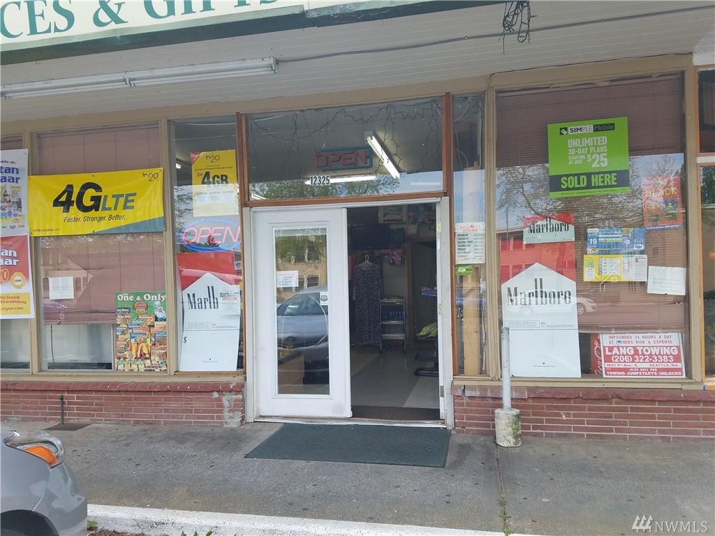 12325 Roosevelt Wy - Photo 1