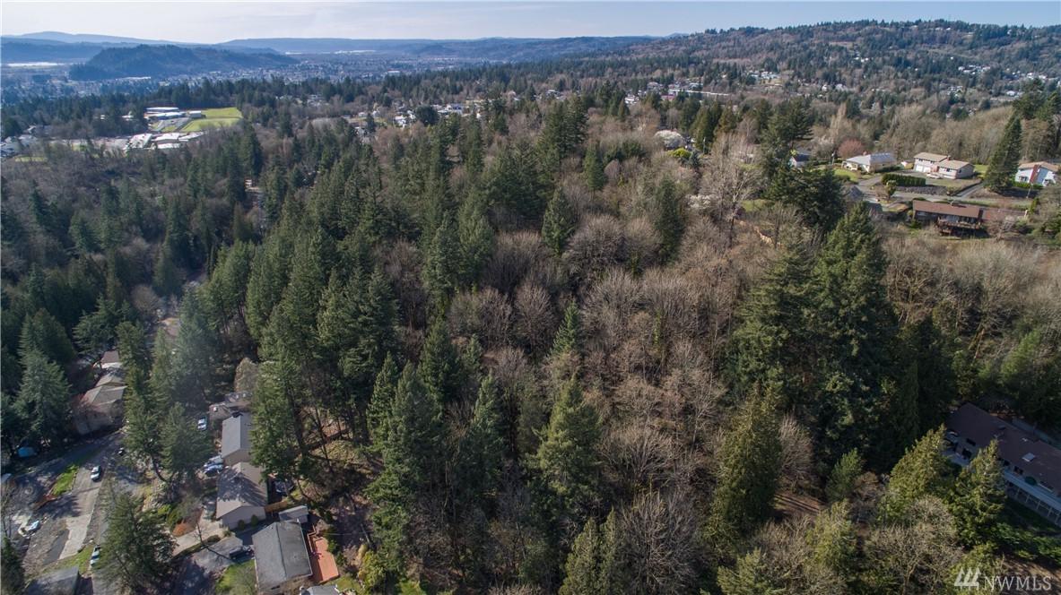 0 Cascade Dr - Photo 1