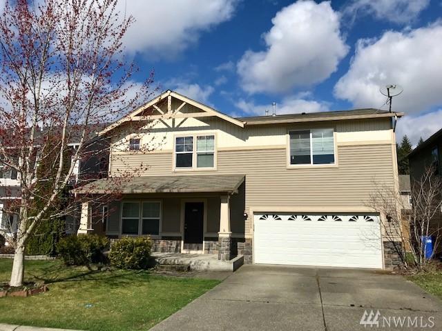 18308 Silver Creek Ave - Photo 1