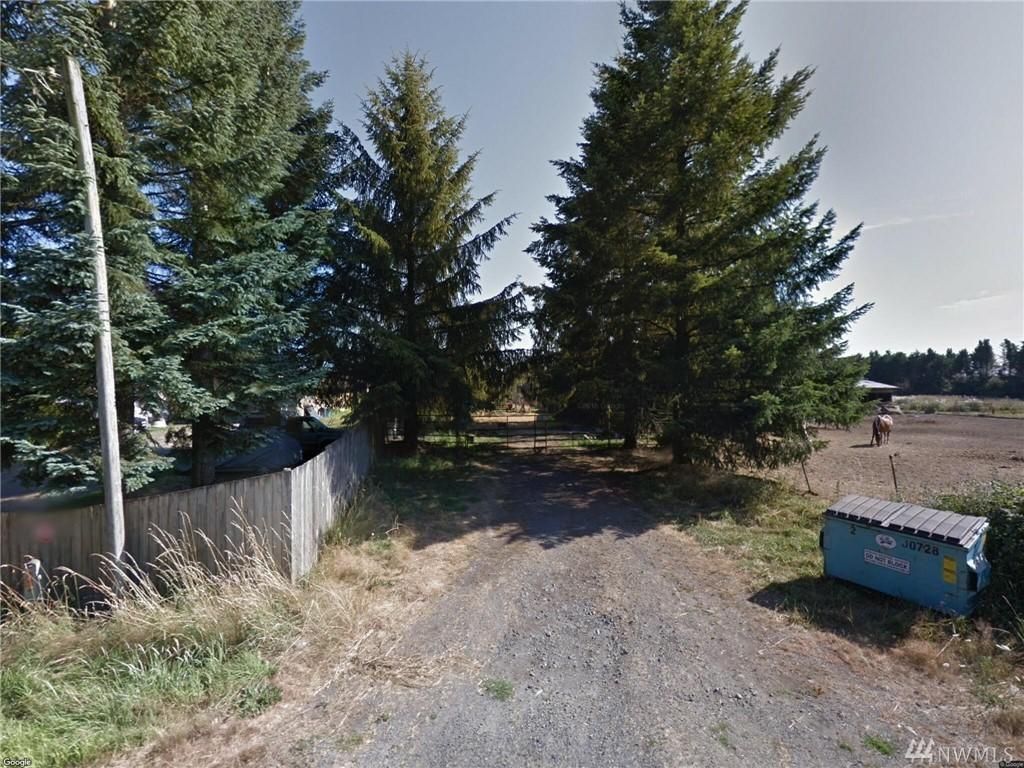 11845 School Land Rd - Photo 1