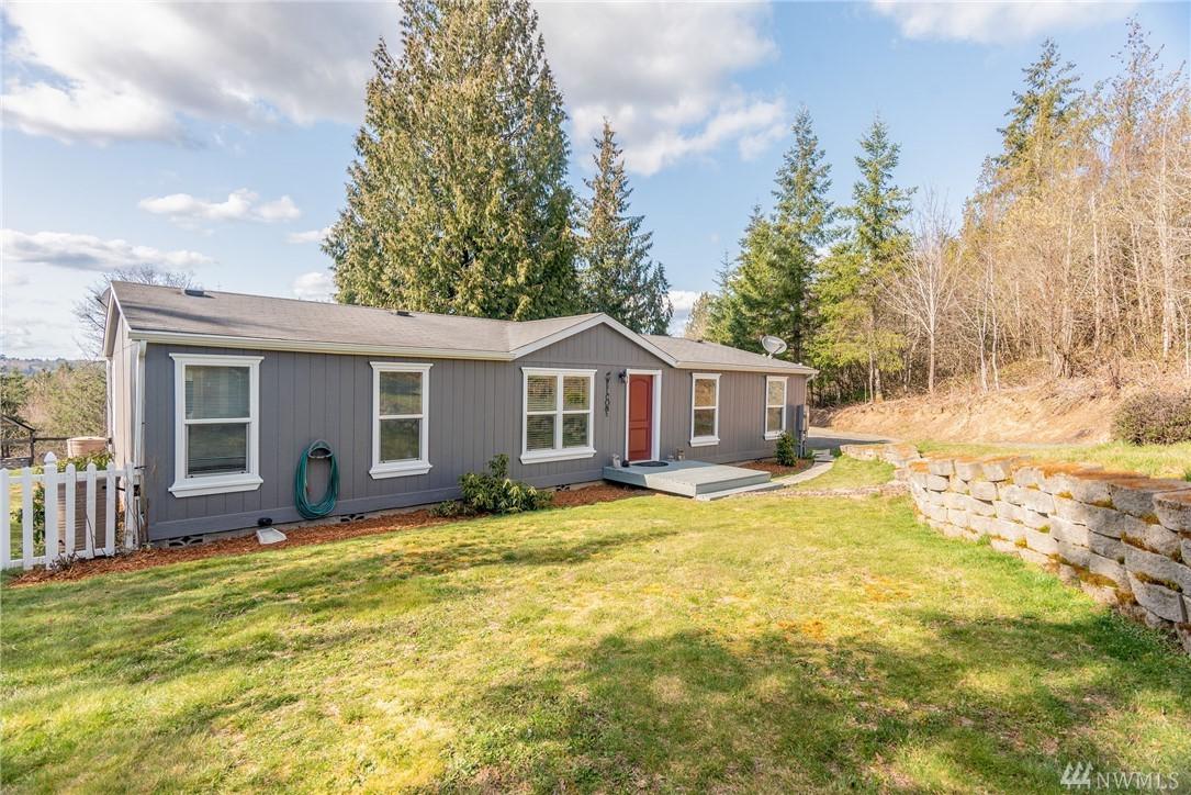 108 Grizzly Ct - Photo 1