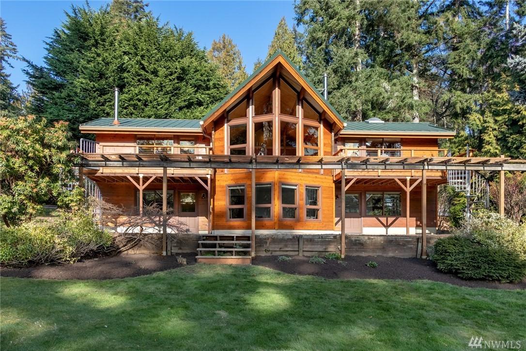 10376 Sasquatch Lane - Photo 1