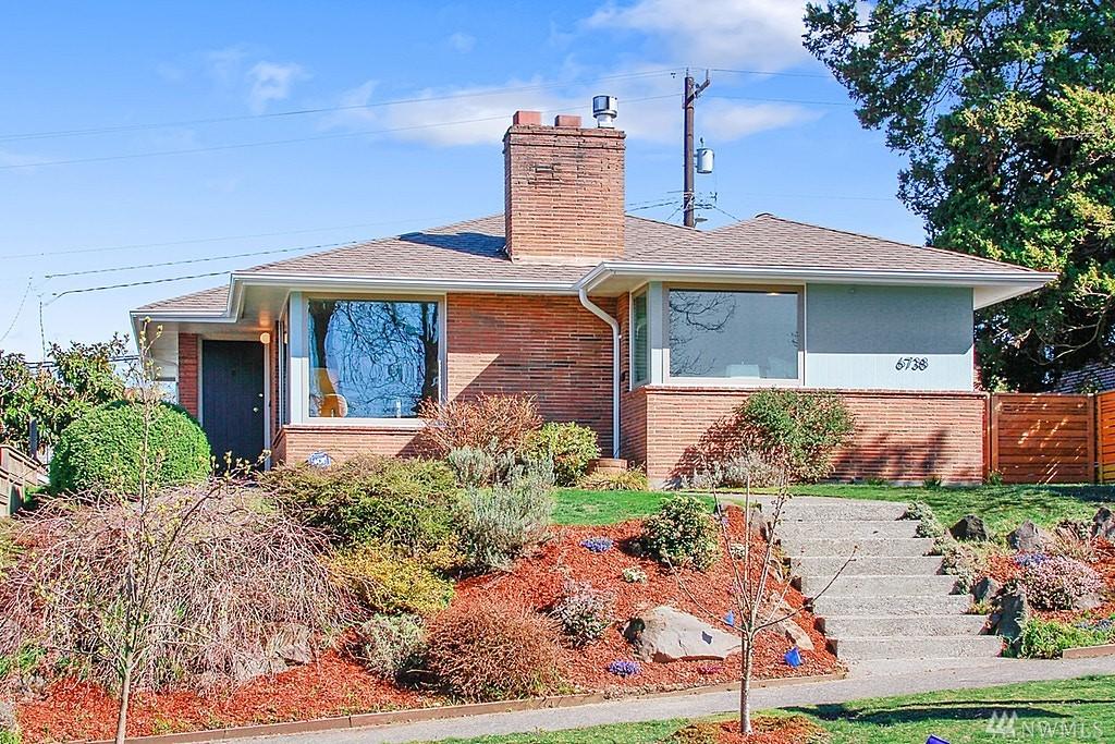 6738 37th Ave - Photo 1