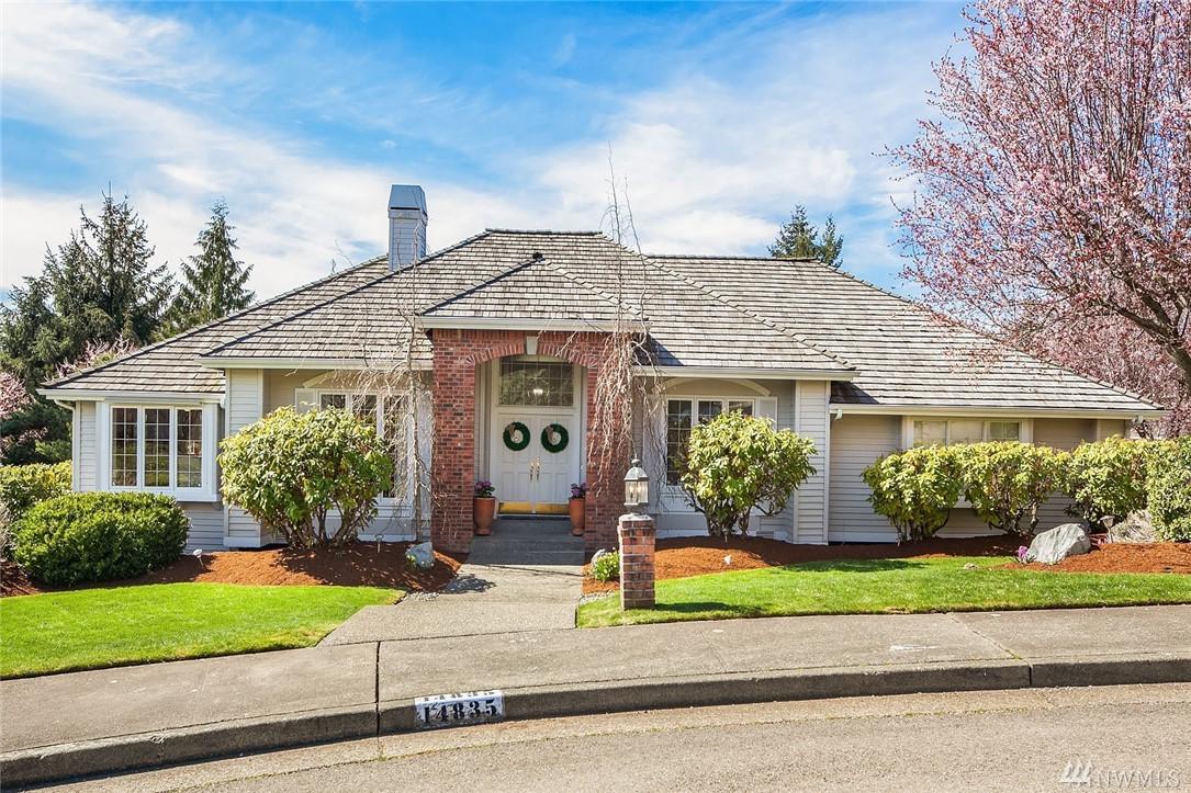 14835 65th St - Photo 1