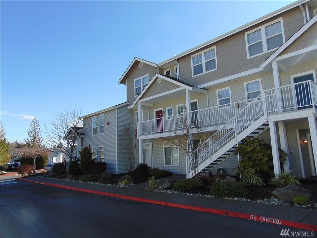 5400 Harbour Pointe Blvd - Photo 1