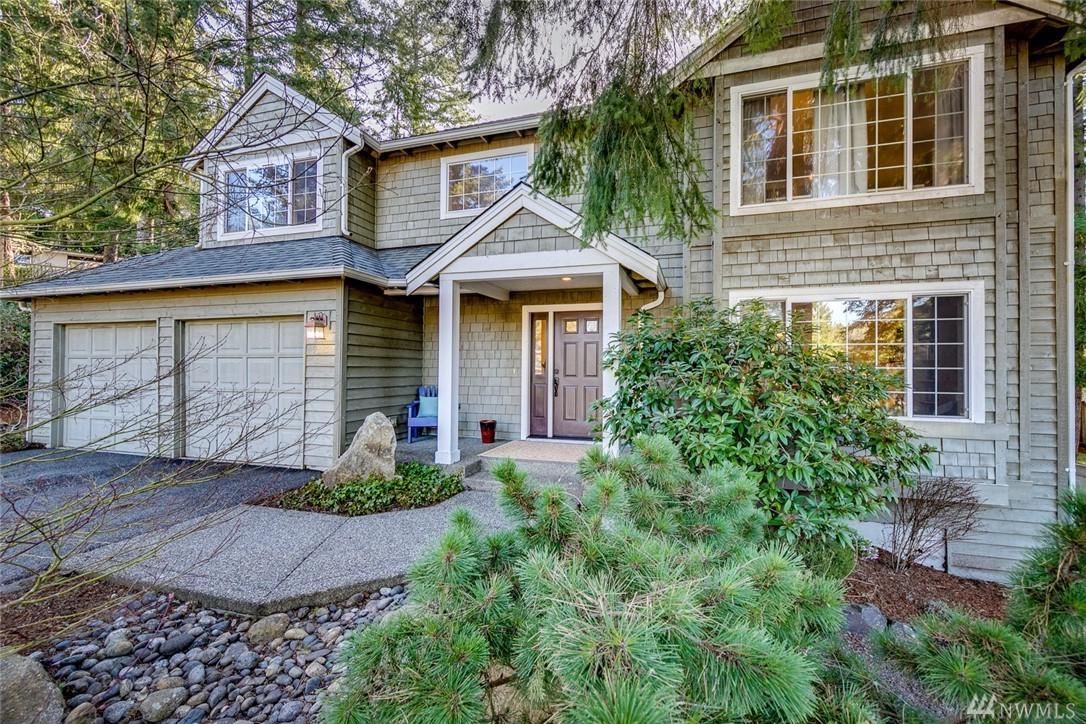 9225 Bluefin Ct - Photo 1