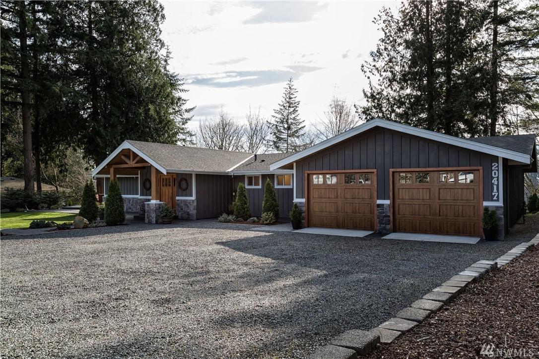 20417 96th Ave - Photo 1