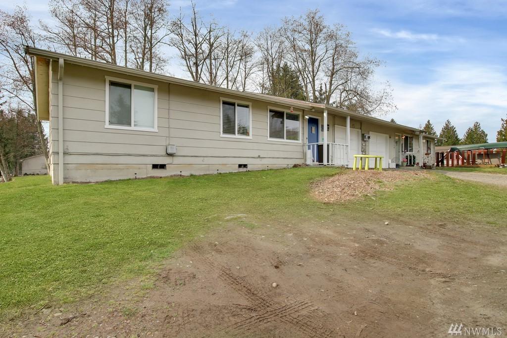 10710 - 10712 30th St Ct - Photo 1