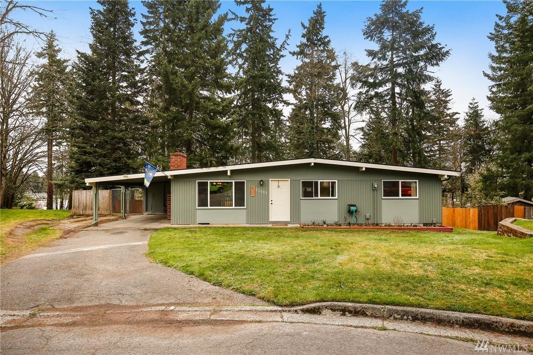 31045 7th Ave - Photo 1