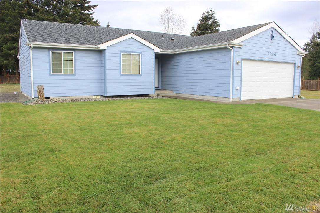 7704 195th Ave - Photo 1