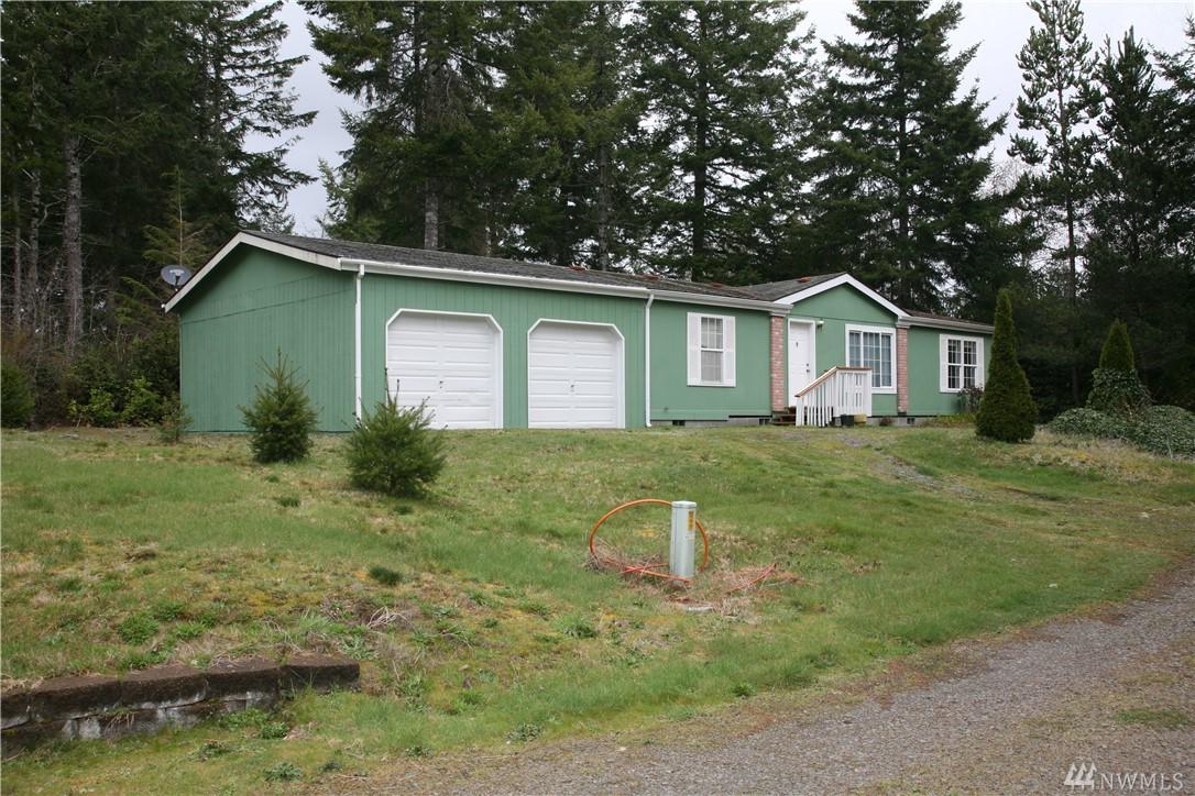 21521 Birch Place - Photo 1
